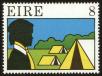 Stamp ID#51169 (1-61-237)