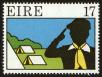 Stamp ID#51170 (1-61-238)