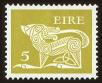 Stamp ID#51180 (1-61-248)