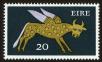 Stamp ID#51181 (1-61-249)