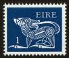 Stamp ID#51182 (1-61-250)