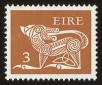Stamp ID#51183 (1-61-251)