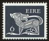 Stamp ID#51184 (1-61-252)
