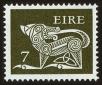 Stamp ID#51185 (1-61-253)
