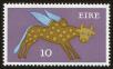Stamp ID#51186 (1-61-254)