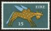 Stamp ID#51187 (1-61-255)