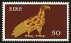 Stamp ID#51188 (1-61-256)