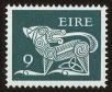 Stamp ID#51191 (1-61-259)