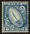 Stamp ID#50957 (1-61-25)