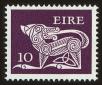 Stamp ID#51192 (1-61-260)