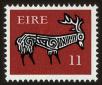 Stamp ID#51193 (1-61-261)