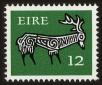 Stamp ID#51194 (1-61-262)