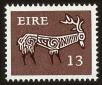 Stamp ID#51198 (1-61-266)