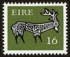 Stamp ID#51200 (1-61-268)