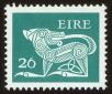 Stamp ID#51202 (1-61-270)