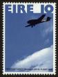 Stamp ID#51203 (1-61-271)