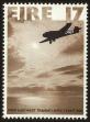 Stamp ID#51204 (1-61-272)