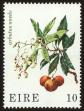 Stamp ID#51206 (1-61-274)