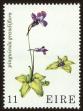 Stamp ID#51207 (1-61-275)