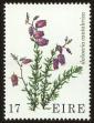 Stamp ID#51208 (1-61-276)