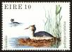 Stamp ID#51218 (1-61-286)