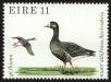 Stamp ID#51219 (1-61-287)