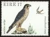 Stamp ID#51220 (1-61-288)