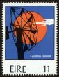 Stamp ID#51226 (1-61-294)