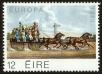 Stamp ID#51229 (1-61-297)