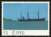 Stamp ID#51230 (1-61-298)