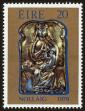 Stamp ID#51232 (1-61-300)