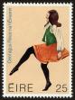 Stamp ID#51238 (1-61-306)