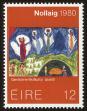 Stamp ID#51239 (1-61-307)