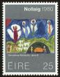 Stamp ID#51241 (1-61-309)