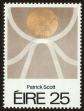 Stamp ID#51243 (1-61-311)