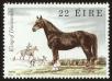 Stamp ID#51253 (1-61-321)