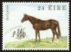Stamp ID#51254 (1-61-322)