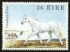 Stamp ID#51255 (1-61-323)