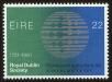 Stamp ID#51260 (1-61-328)