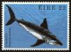 Stamp ID#51268 (1-61-336)