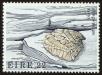 Stamp ID#51269 (1-61-337)