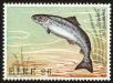 Stamp ID#51270 (1-61-338)