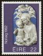 Stamp ID#51272 (1-61-340)