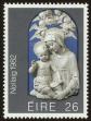 Stamp ID#51273 (1-61-341)