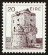 Stamp ID#51277 (1-61-345)