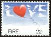 Stamp ID#51285 (1-61-353)