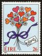 Stamp ID#51286 (1-61-354)