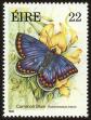 Stamp ID#51287 (1-61-355)