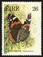 Stamp ID#51288 (1-61-356)