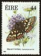 Stamp ID#51290 (1-61-358)